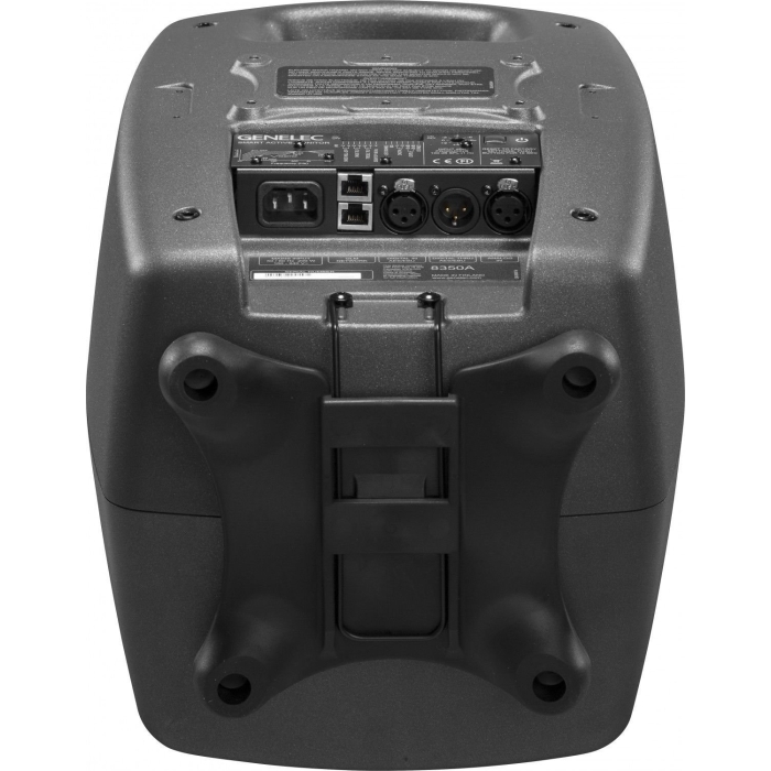 genelec-8350apm-smart-active-monitor-twoway-in-dark-grey-painted-finish203