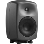 genelec-8350apm-smart-active-monitor-twoway-in-dark-grey-painted-finish204