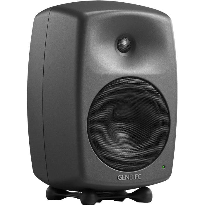 genelec-8350apm-smart-active-monitor-twoway-in-dark-grey-painted-finish204