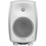 genelec-8350awm-smart-active-monitor-twoway-in-white-painted-finish201