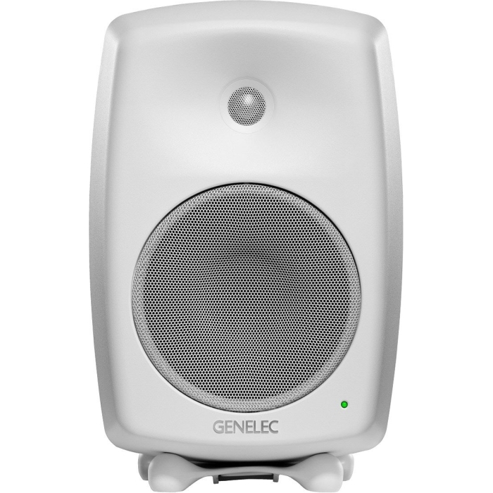 genelec-8350awm-smart-active-monitor-twoway-in-white-painted-finish201