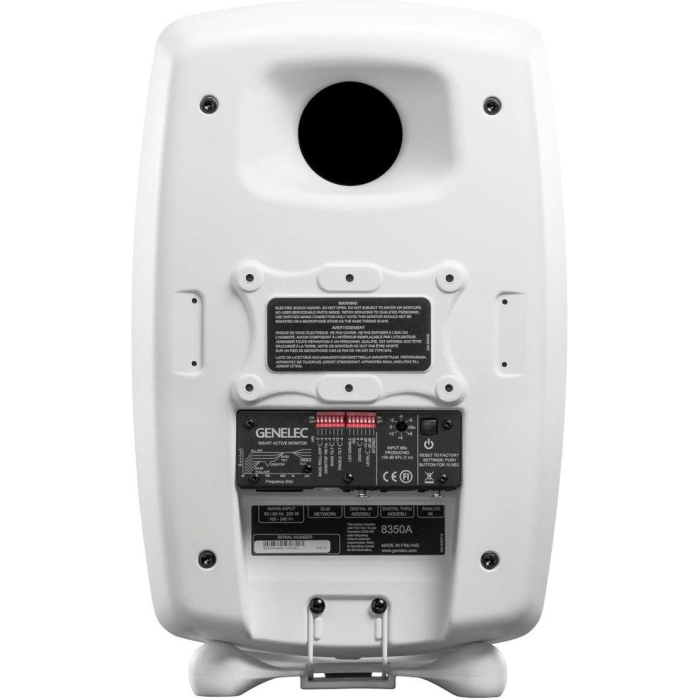 genelec-8350awm-smart-active-monitor-twoway-in-white-painted-finish202
