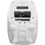 genelec-8350awm-smart-active-monitor-twoway-in-white-painted-finish203