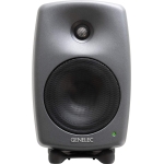 genelec-8430ap-smart-active-monitor-for-ip-audio-twoway-in-dark-grey-painted-finish201