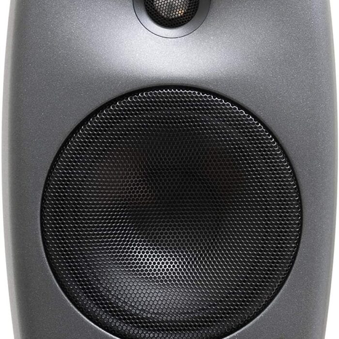genelec-8430ap-smart-active-monitor-for-ip-audio-twoway-in-dark-grey-painted-finish201