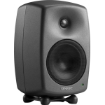 genelec-8430ap-smart-active-monitor-for-ip-audio-twoway-in-dark-grey-painted-finish202