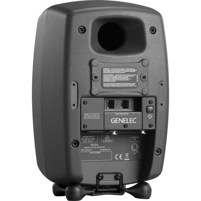 genelec-8430ap-smart-active-monitor-for-ip-audio-twoway-in-dark-grey-painted-finish203