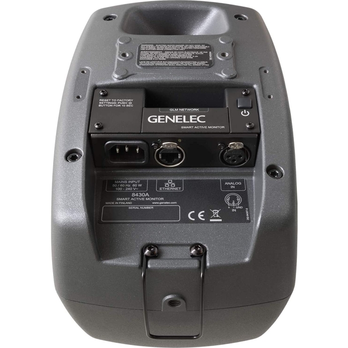genelec-8430ap-smart-active-monitor-for-ip-audio-twoway-in-dark-grey-painted-finish204