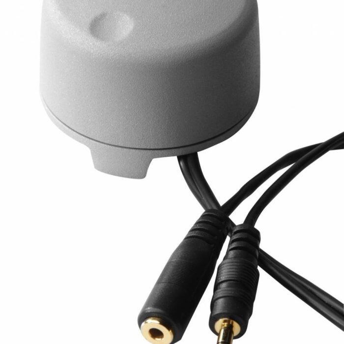 genelec-9000ap-stereo-volume-control-in-dark-grey-painted-finish