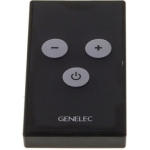 genelec-9101am-rotary-volume-controller-for-glm-user-kit-in-black-painted-finish201
