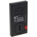genelec-9101am-rotary-volume-controller-for-glm-user-kit-in-black-painted-finish202