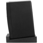 genelec-9110030b-isopad-for-m030-with-0612-degrees-tilting201