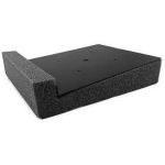 genelec-9110030b-isopad-for-m030-with-0612-degrees-tilting203