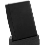 genelec-9110040b-isopad-for-m040-with-0510-degrees-tilting201