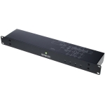 genelec-9301a-aesebu-multichannel-interface201