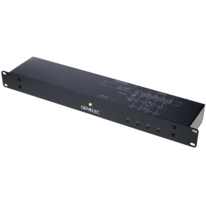 Genelec 9301A AES/EBU Multichannel Audio Interface