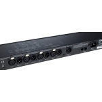 genelec-9301a-aesebu-multichannel-interface202