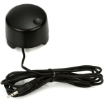 genelec-9310am-rotary-volume-controller-for-glm-user-kit-in-black-painted-finish201