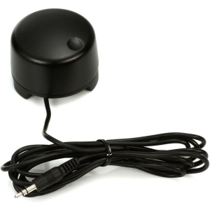 Genelec 9310AM Rotary Volume Controller for GLM User Kit - Black