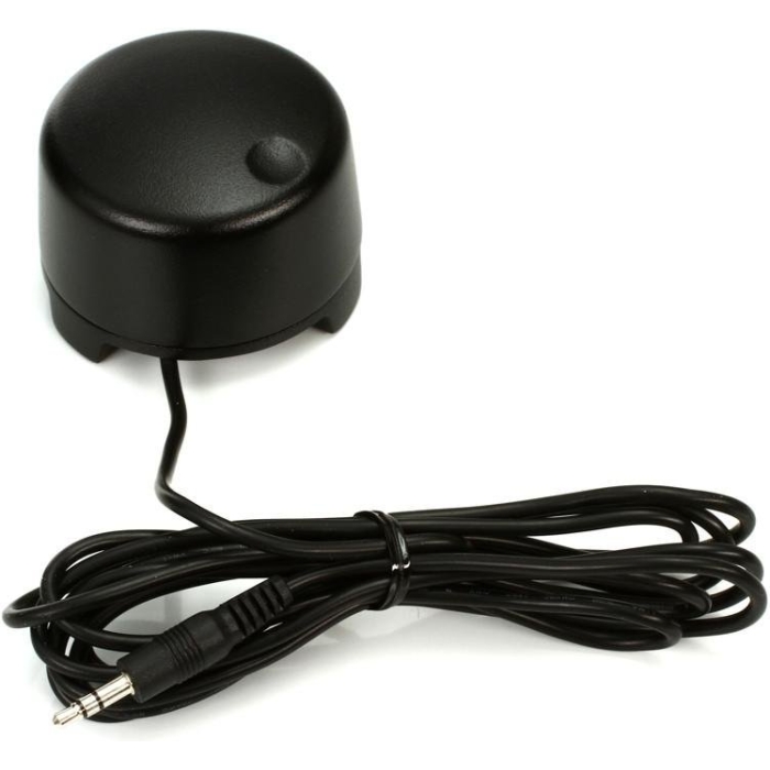genelec-9310am-rotary-volume-controller-for-glm-user-kit-in-black-painted-finish201