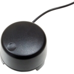 genelec-9310am-rotary-volume-controller-for-glm-user-kit-in-black-painted-finish202