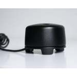 genelec-9310am-rotary-volume-controller-for-glm-user-kit-in-black-painted-finish203