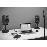 genelec-9310am-rotary-volume-controller-for-glm-user-kit-in-black-painted-finish204