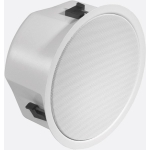 genelec-aic25-twoway-active-inceiling-loudspeaker-system-in-white-painted-finish201