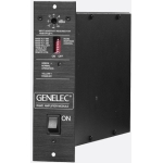 genelec-aic25-twoway-active-inceiling-loudspeaker-system-in-white-painted-finish202