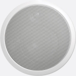 genelec-aic25-twoway-active-inceiling-loudspeaker-system-in-white-painted-finish203