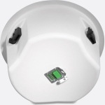 genelec-aic25-twoway-active-inceiling-loudspeaker-system-in-white-painted-finish204