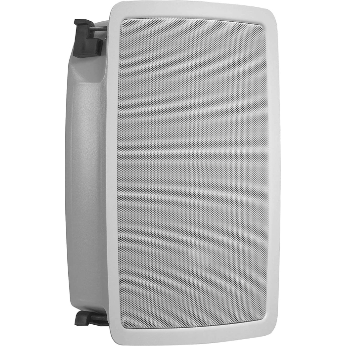 genelec-aiw25-twoway-active-inwall-loudspeaker-system-in-white-painted-finish201