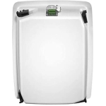 genelec-aiw25-twoway-active-inwall-loudspeaker-system-in-white-painted-finish202