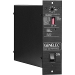 genelec-aiw25-twoway-active-inwall-loudspeaker-system-in-white-painted-finish203