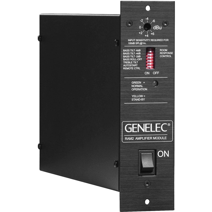 genelec-aiw25-twoway-active-inwall-loudspeaker-system-in-white-painted-finish203