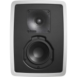 genelec-aiw25-twoway-active-inwall-loudspeaker-system-in-white-painted-finish204