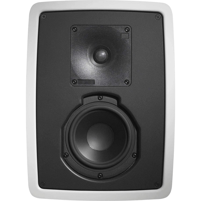 genelec-aiw25-twoway-active-inwall-loudspeaker-system-in-white-painted-finish204