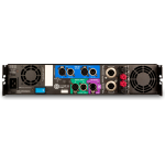 i-techhd2_backpanel-straight_on_original