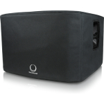 iP3000-PC_P0C9E_Front_XL_700x
