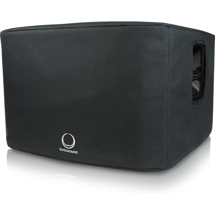 iP3000-PC_P0C9E_Front_XL_700x