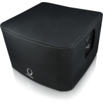 iP3000-PC_P0C9E_Right_XL_700x