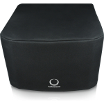iP3000-PC_P0C9E_Top-Front_XL_700x