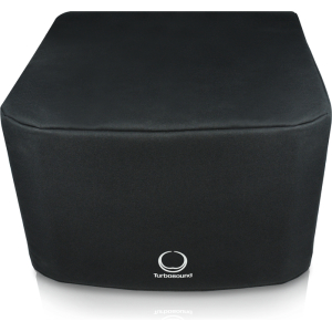 Turbosound iP3000-PC Water Resistant Protective Cover for iP3000 Power Stand