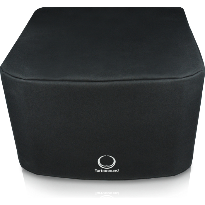 iP3000-PC_P0C9E_Top-Front_XL_700x