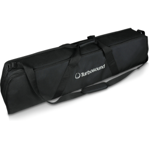 Turbosound iP3000 Column Loudspeaker Water Resistant Transport Bag