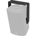 iQ10-WB_P0BMI_Other1_XL_700x