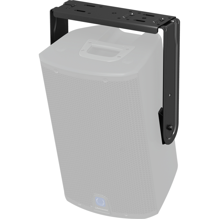 iQ10-WB_P0BMI_Other1_XL_700x
