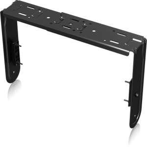 Turbosound iQ10 Wall Bracket for Loudspeakers