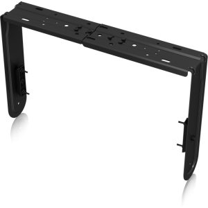 Turbosound iQ12 Wall Bracket