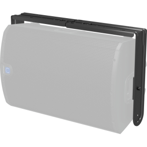 Turbosound iQ15 Wall Bracket